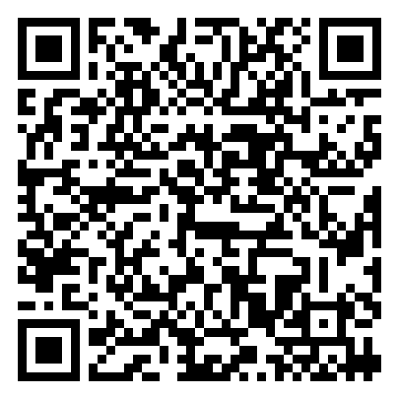 QR Code de Meadow Park Playground