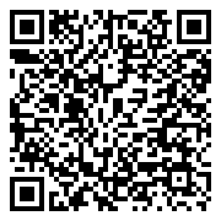 QR Code de Haus der Jugend