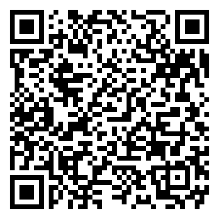 QR Code de The Square Gallery  Milnthorpe