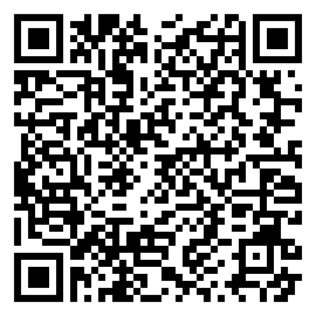 QR Code de Bloom Baby Classes Wigan & St Helens (Shevington)