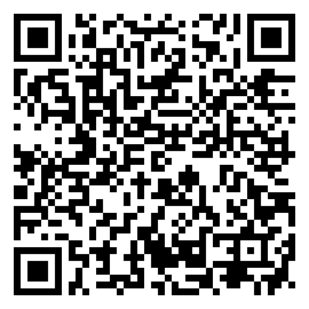 QR Code de Casino Pier & Breakwater Beach