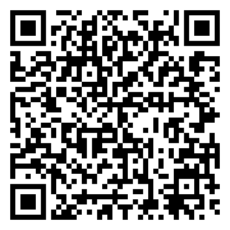 QR Code de Belambra Port Camargue "Les Salins"