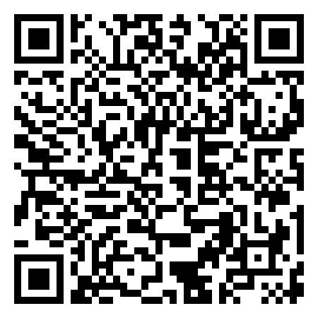 QR Code de Ludothèque Jeux M'amuse