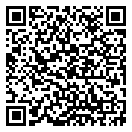 QR Code de Durlston Castle