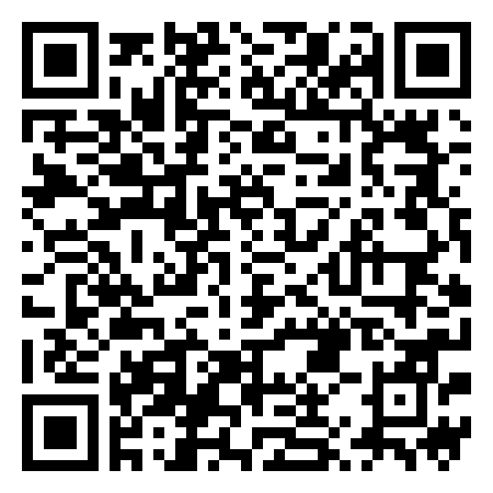 QR Code de Centro don Ernesto Bordignon