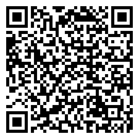 QR Code de Black Box