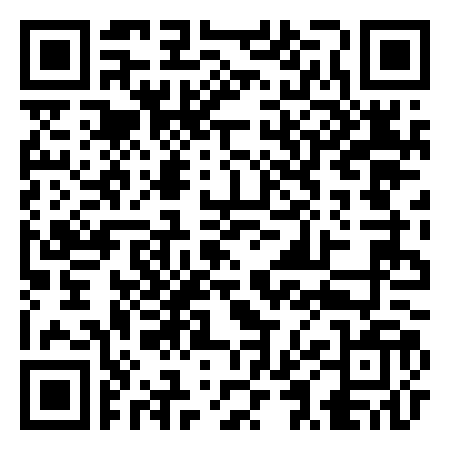 QR Code de Galerie Cadre A.P Art