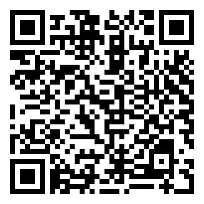 QR Code de Millennium Greenway Blacon