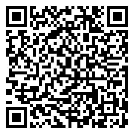 QR Code de LLA Runway Observation