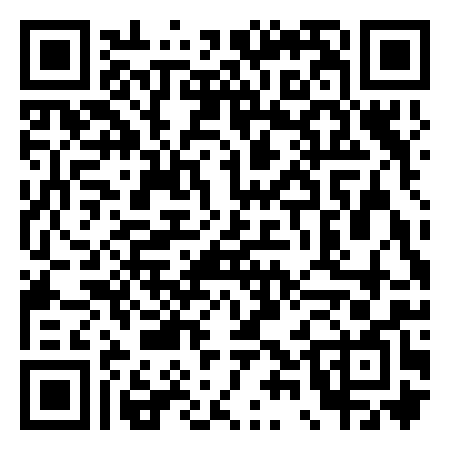 QR Code de Twofold by Nick Hornby