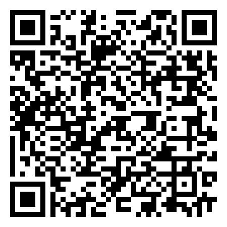 QR Code de Gala Academy