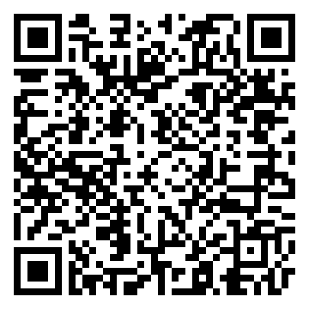 QR Code de Burbage West