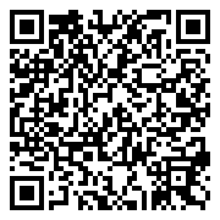 QR Code de Drakkar Express