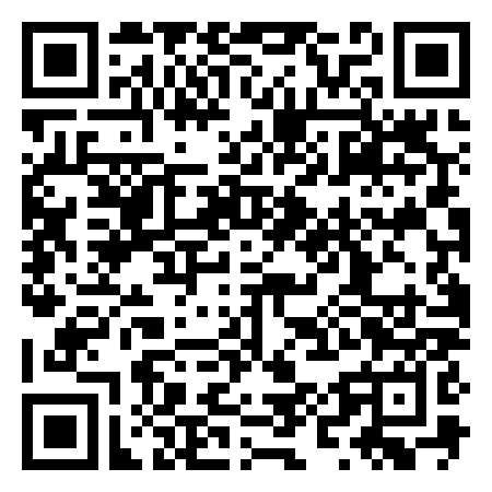 QR Code de The Workhouse Chapel