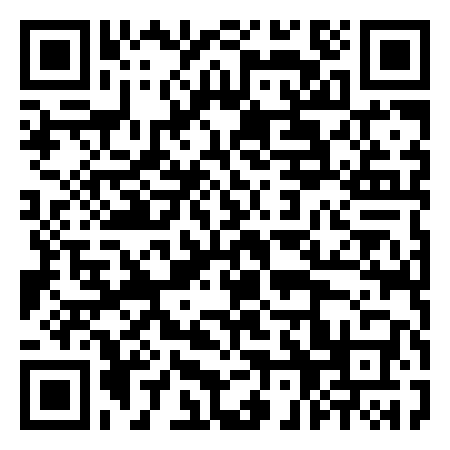 QR Code de Schlüchtsee