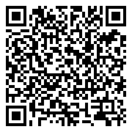 QR Code de St. Francis of Assisi Parish