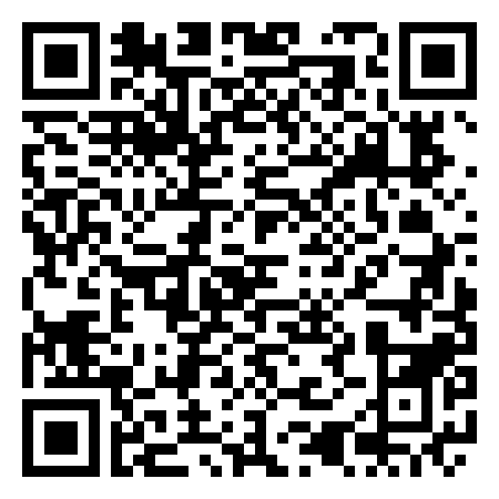 QR Code de First and Only Airsoft Crossfire woodland .