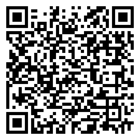 QR Code de Christine Caron Community Pool