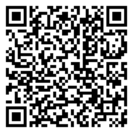 QR Code de Hersham Baptist Church