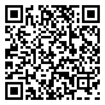 QR Code de Anstey Water Mill