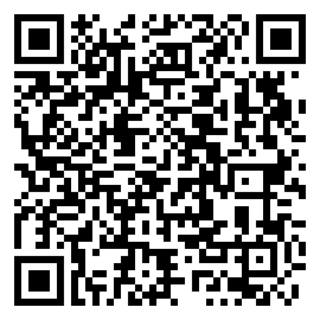 QR Code de L'Aire Crémade