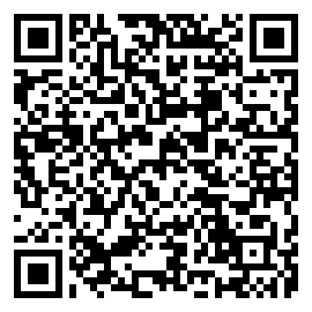 QR Code de Blessed Sacrament RC Church