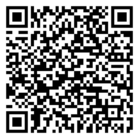 QR Code de Poets Park