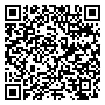 QR Code de Cima Muxumurru