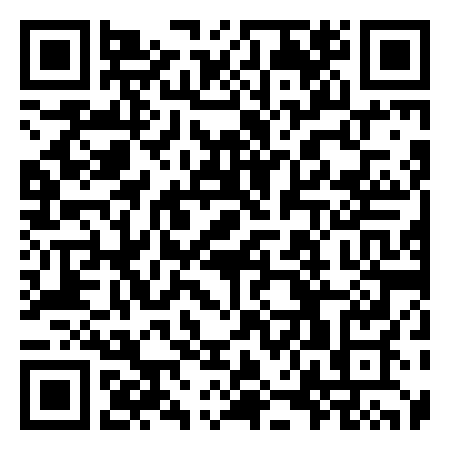 QR Code de The Sugarhouse