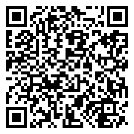 QR Code de Musée de la Résistance