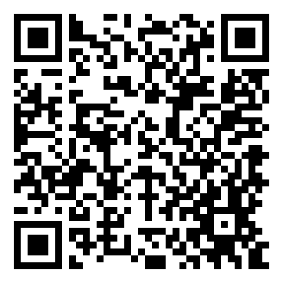 QR Code de Biotop