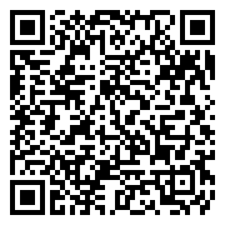 QR Code de Burroughs Wood