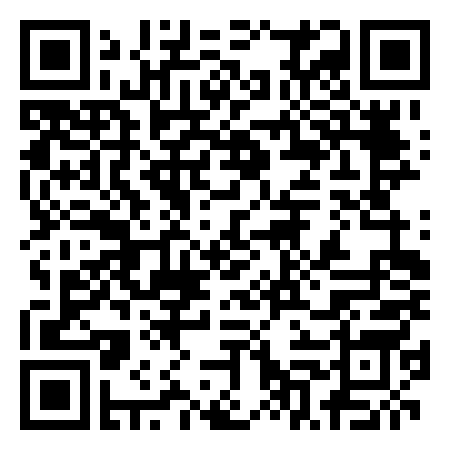 QR Code de St Mary Magdalene Church Centre