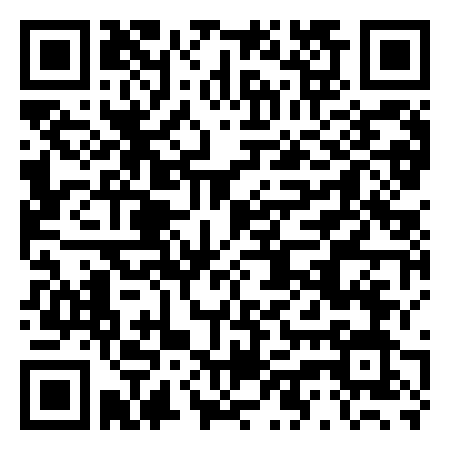 QR Code de Fairy Hill Park