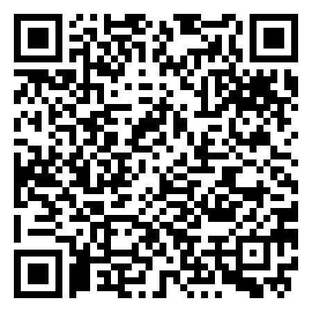 QR Code de East Orchard Castle