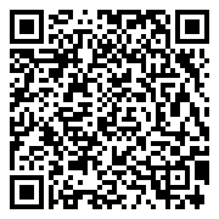 QR Code de LIVE Corp. Escape Game Montpellier