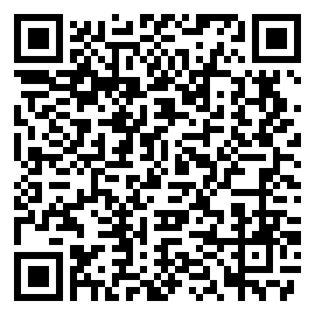 QR Code de Chapelle Notre-Dame-de-Lannelou