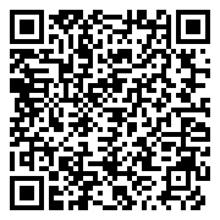 QR Code de The Garden