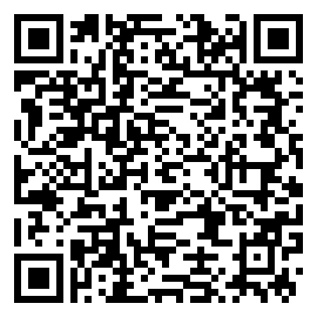 QR Code de église Sint-Eligius de Snellegem