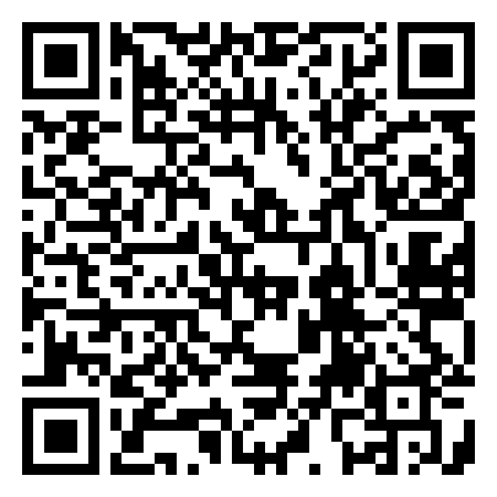 QR Code de Parc