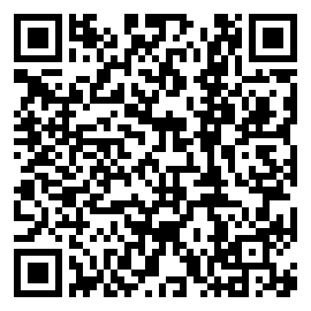 QR Code de Heath End Church CV10 7JB