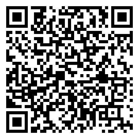 QR Code de Square Pierre Rocher