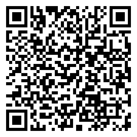 QR Code de New Milton Skatepark.