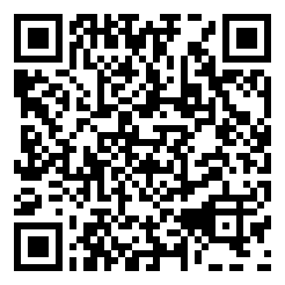 QR Code de SBB P+Rail Thalwil