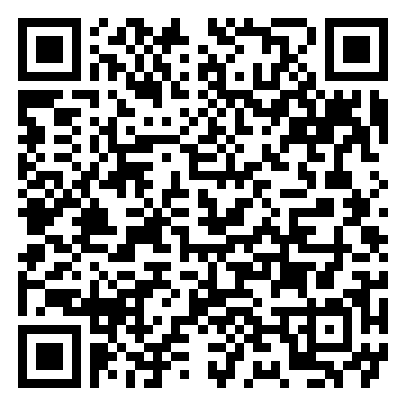 QR Code de Crazy Girls - Kontaktbar