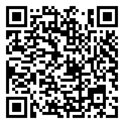 QR Code de Ludoteca Lo Scarabocchio