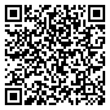 QR Code de Médiathèque Port Du Canal