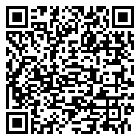 QR Code de Château de Bellignies