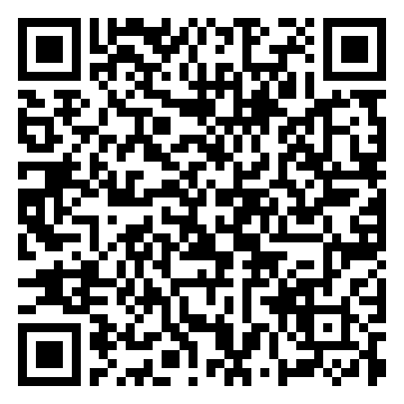 QR Code de St Mary's Priory  Benedictine Nunnery