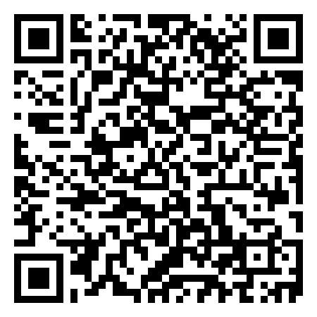 QR Code de château de Praingy